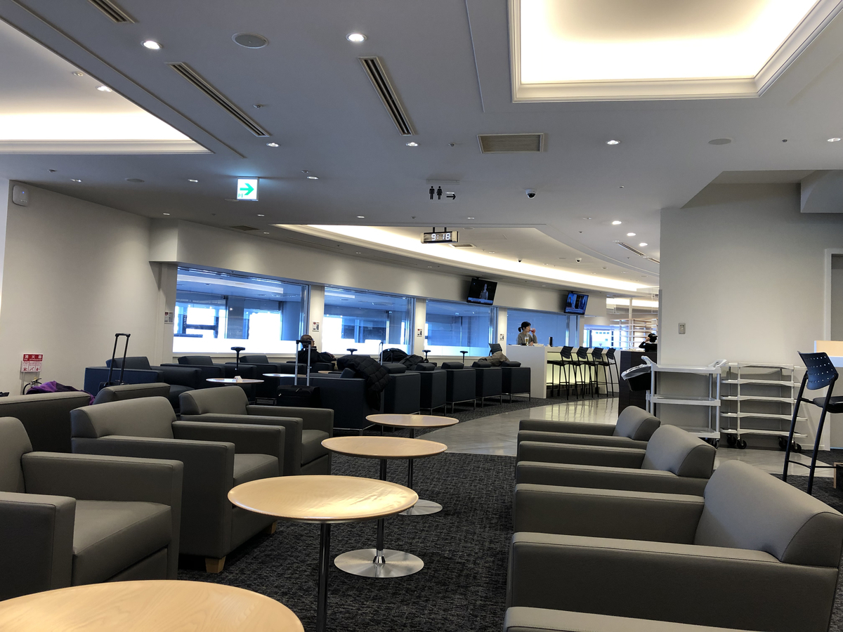 f:id:takeuma02:20210506083540j:plain