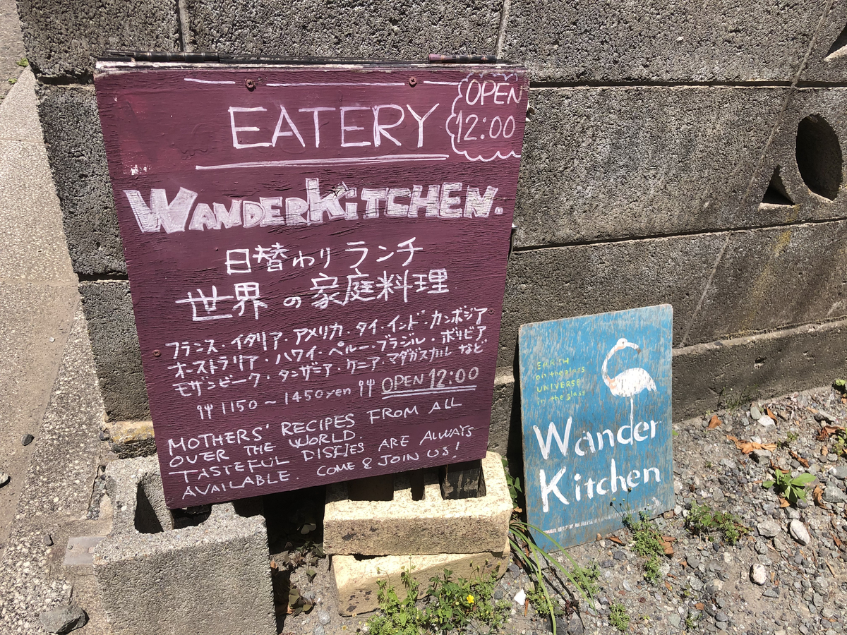 f:id:takeuma02:20210510144022j:plain