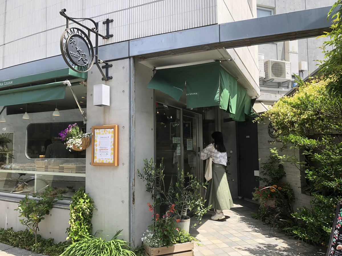 f:id:takeuma02:20210510144755j:plain
