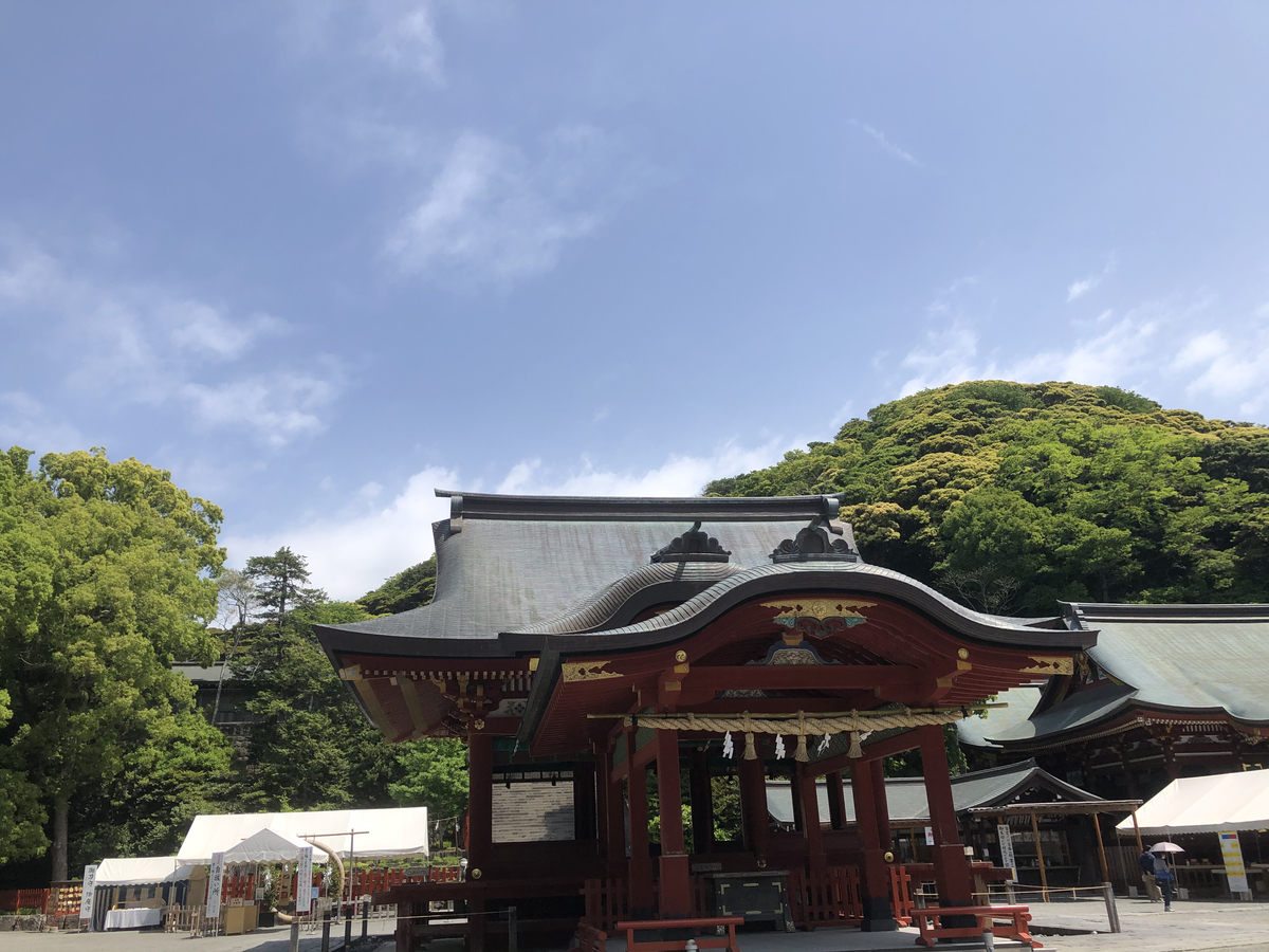f:id:takeuma02:20210511080258j:plain