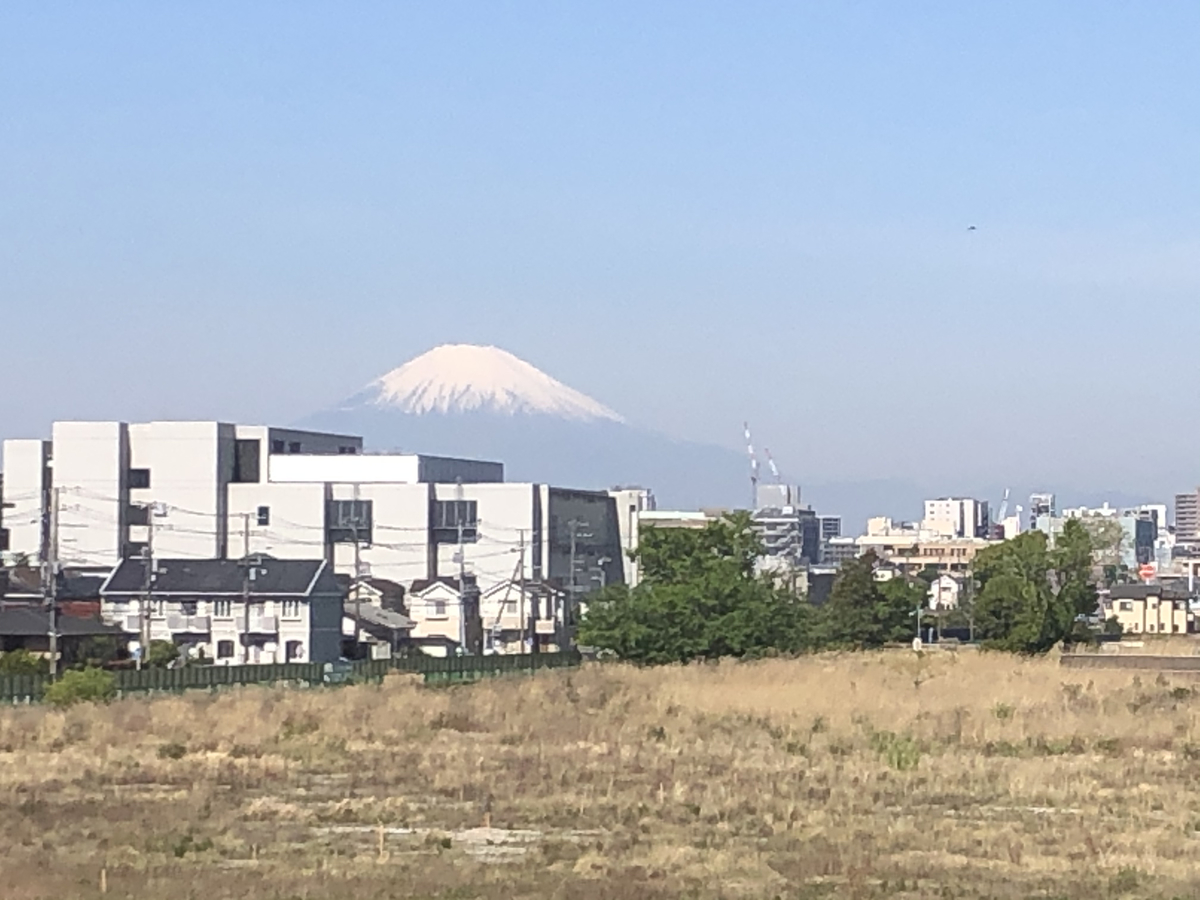 f:id:takeuma02:20210512085819j:plain