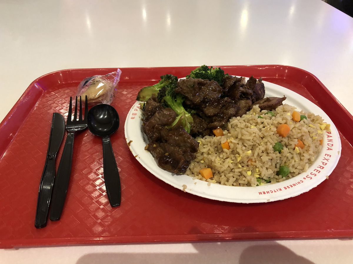 f:id:takeuma02:20210513181127j:plain