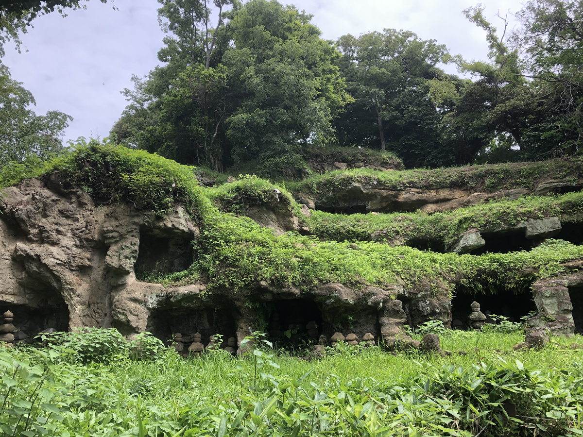 f:id:takeuma02:20210524153427j:plain