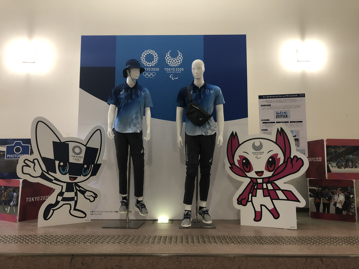 f:id:takeuma02:20210530063123j:plain