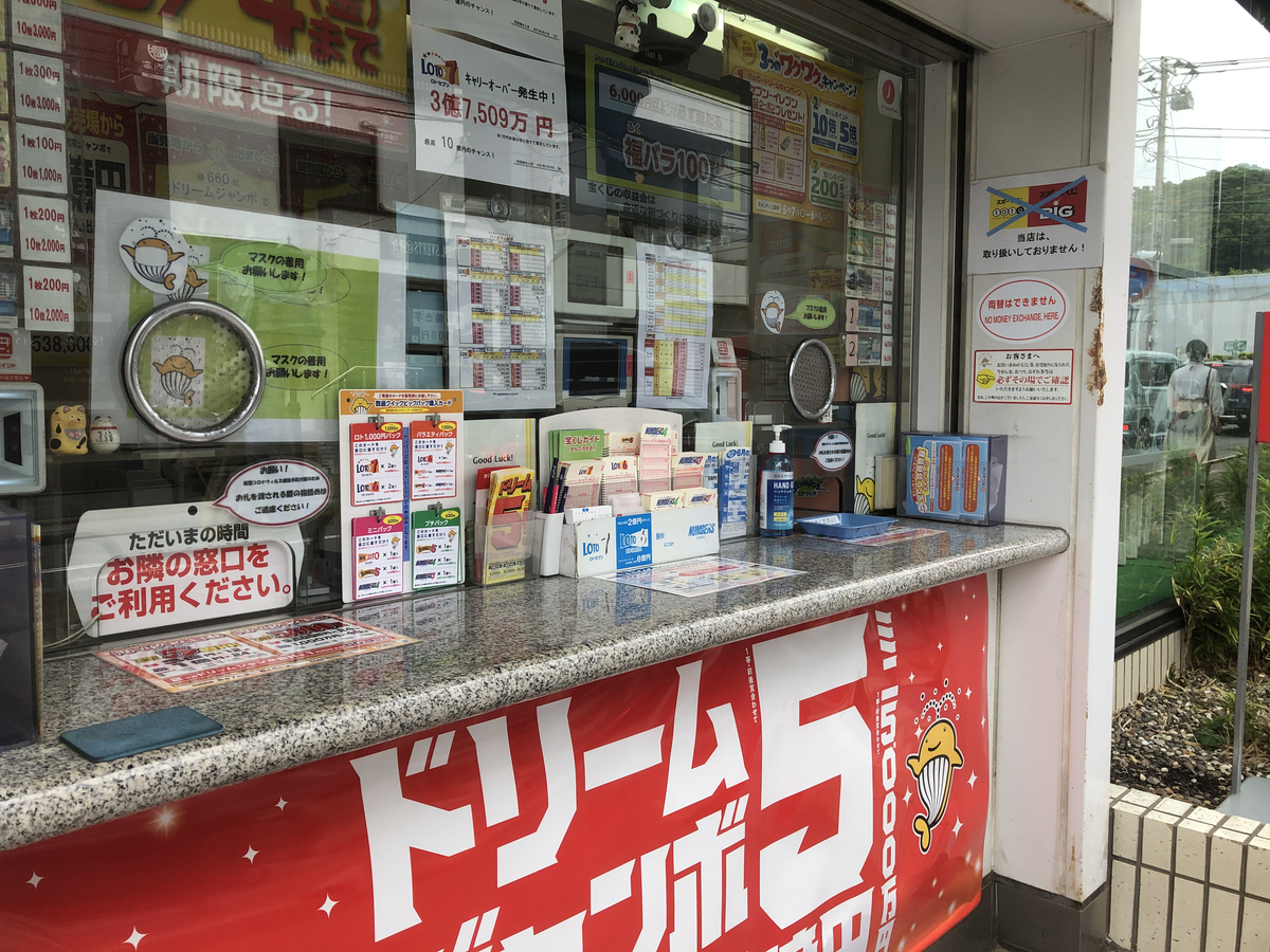 f:id:takeuma02:20210530195820j:plain