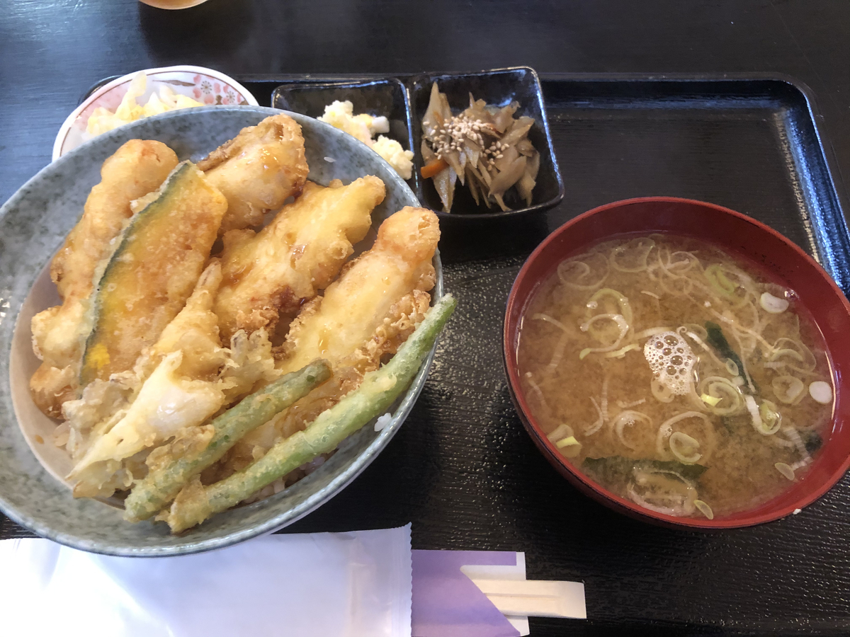 f:id:takeuma02:20210604091948j:plain