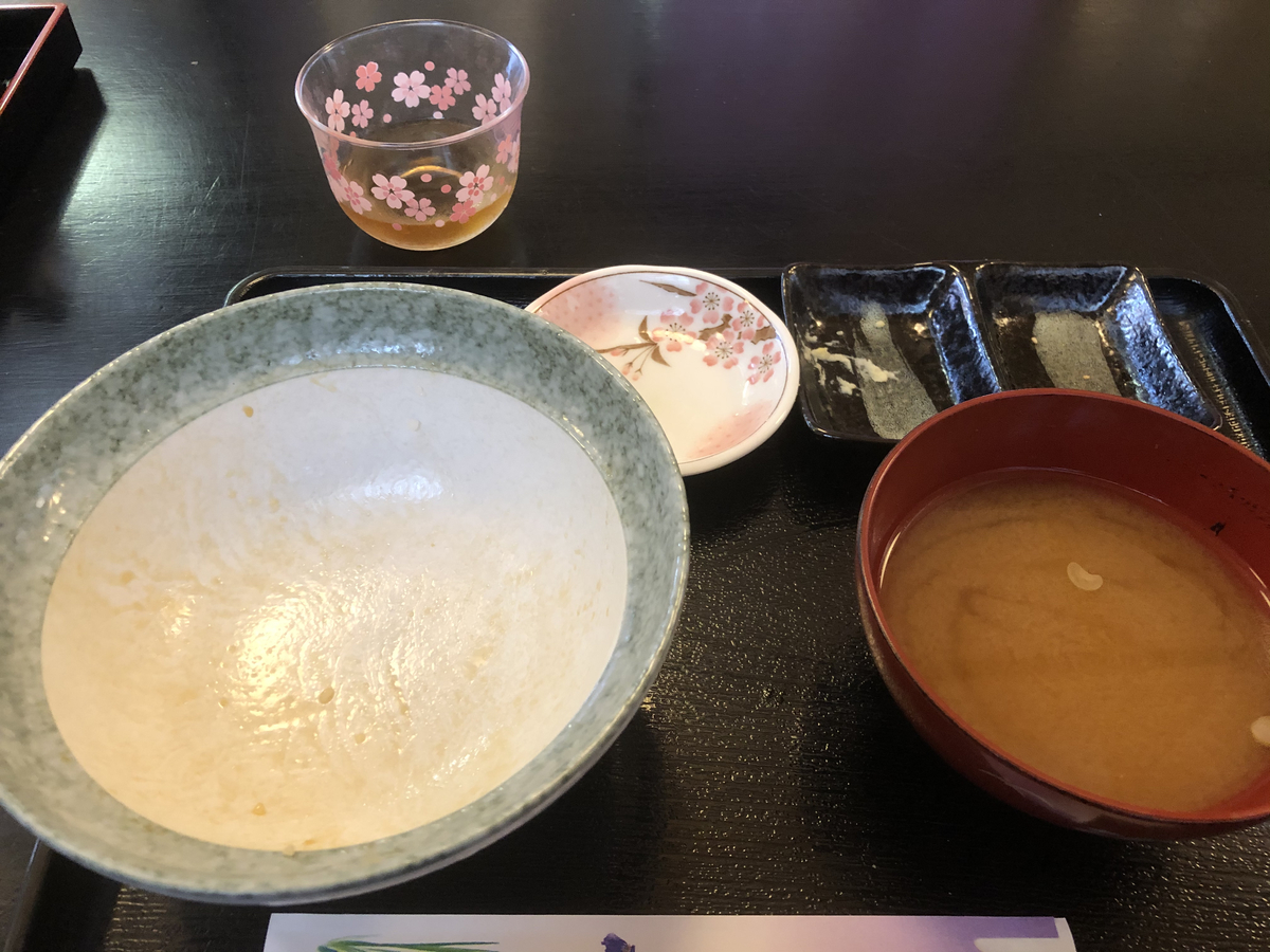 f:id:takeuma02:20210604092532j:plain