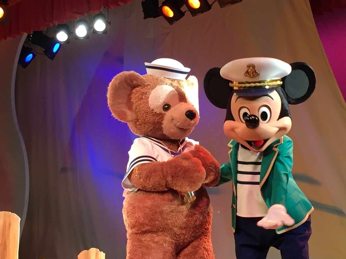 f:id:takeuma02:20210607153126j:plain