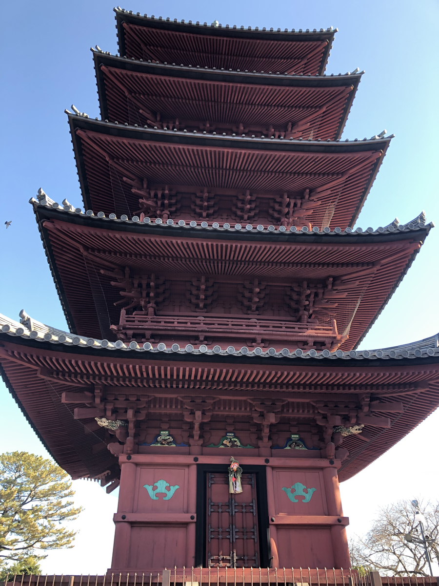 f:id:takeuma02:20210620203452j:plain
