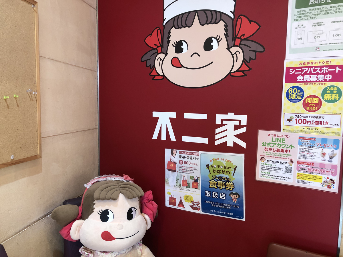 f:id:takeuma02:20210625165908j:plain