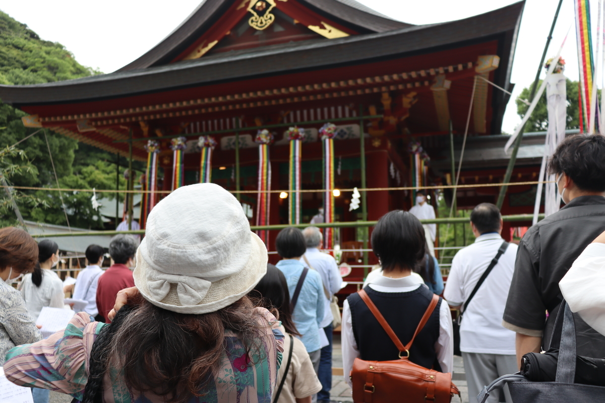 f:id:takeuma02:20210630200014j:plain