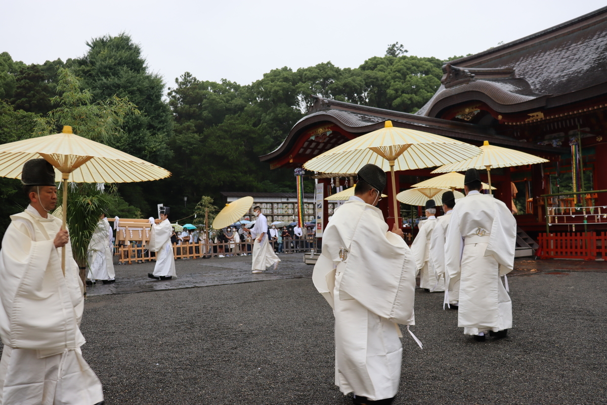f:id:takeuma02:20210630200533j:plain