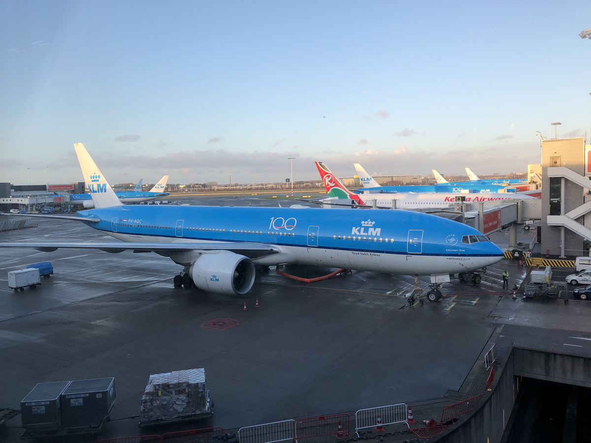 f:id:takeuma02:20210708075656j:plain