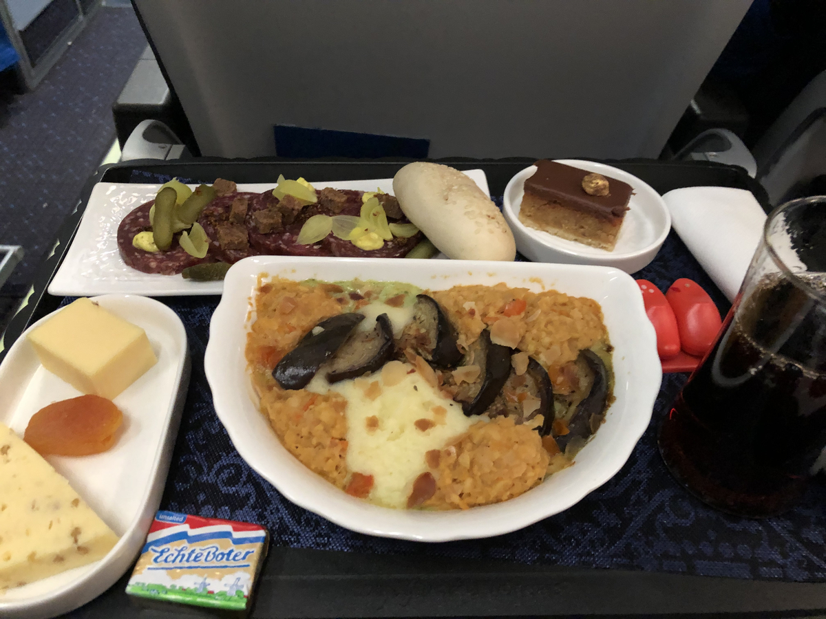 f:id:takeuma02:20210708081537j:plain