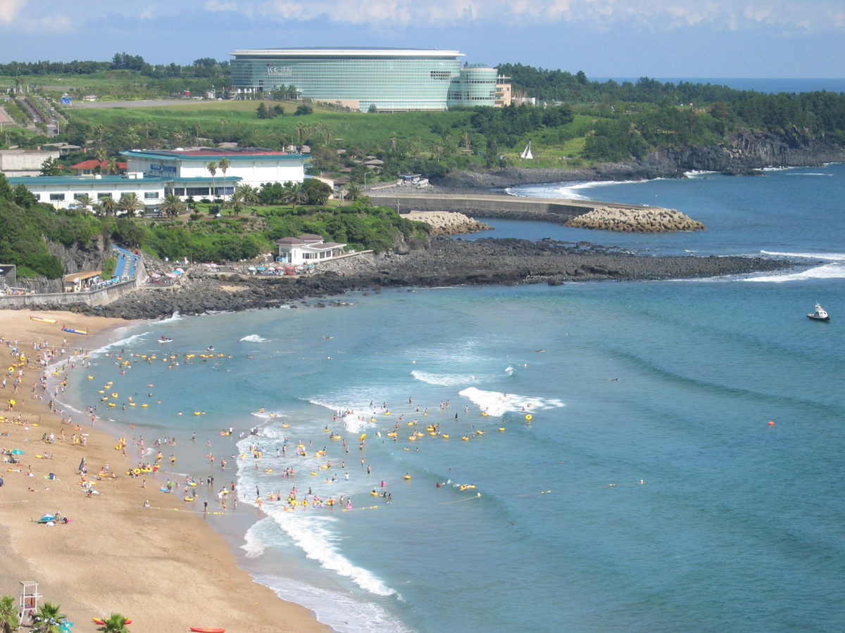 f:id:takeuma02:20210715150559j:plain