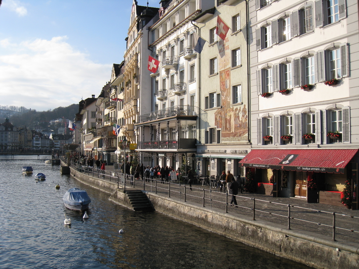 f:id:takeuma02:20210716081658j:plain