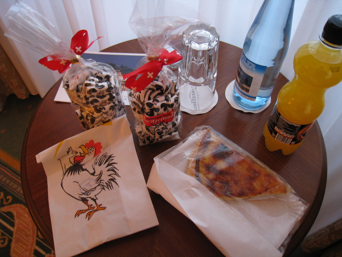 f:id:takeuma02:20210716085310j:plain