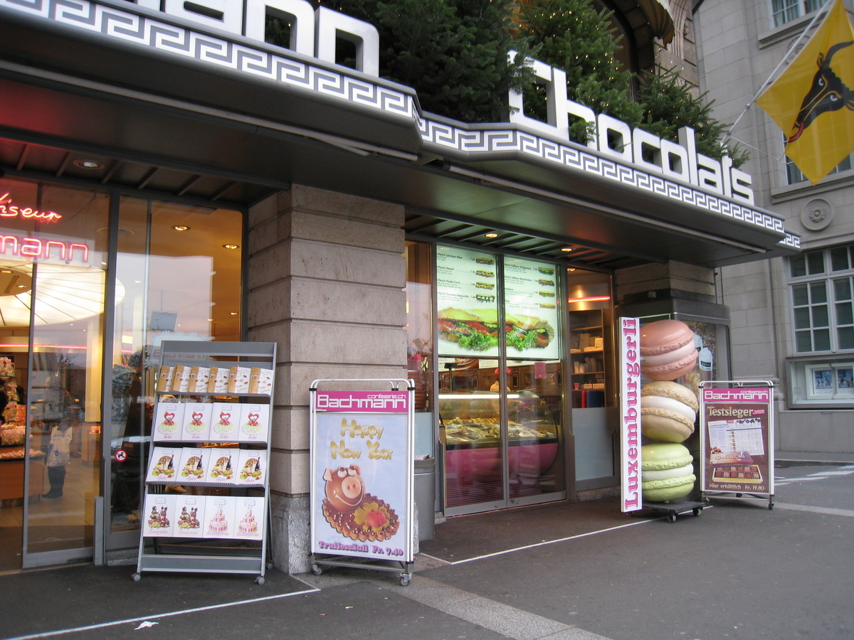 f:id:takeuma02:20210716085823j:plain