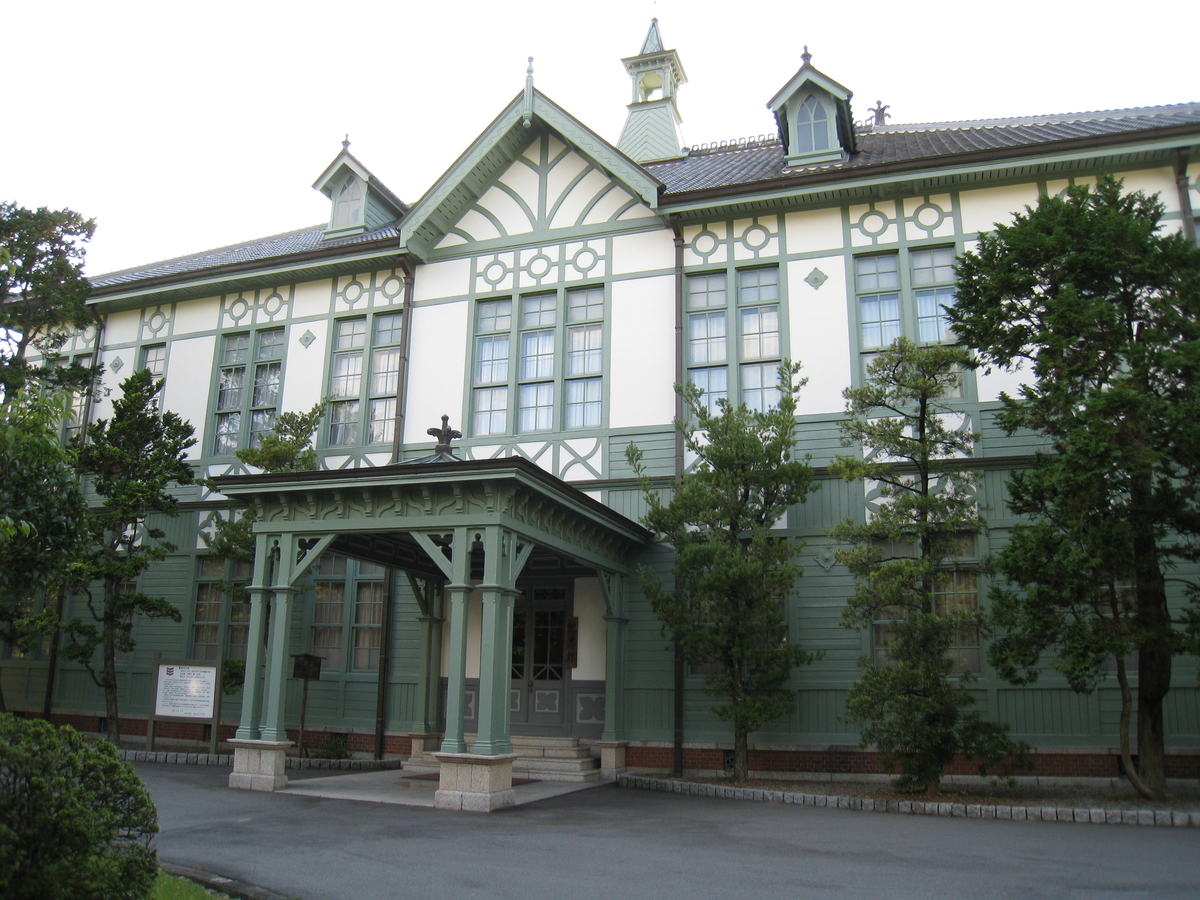 f:id:takeuma02:20210731075403j:plain