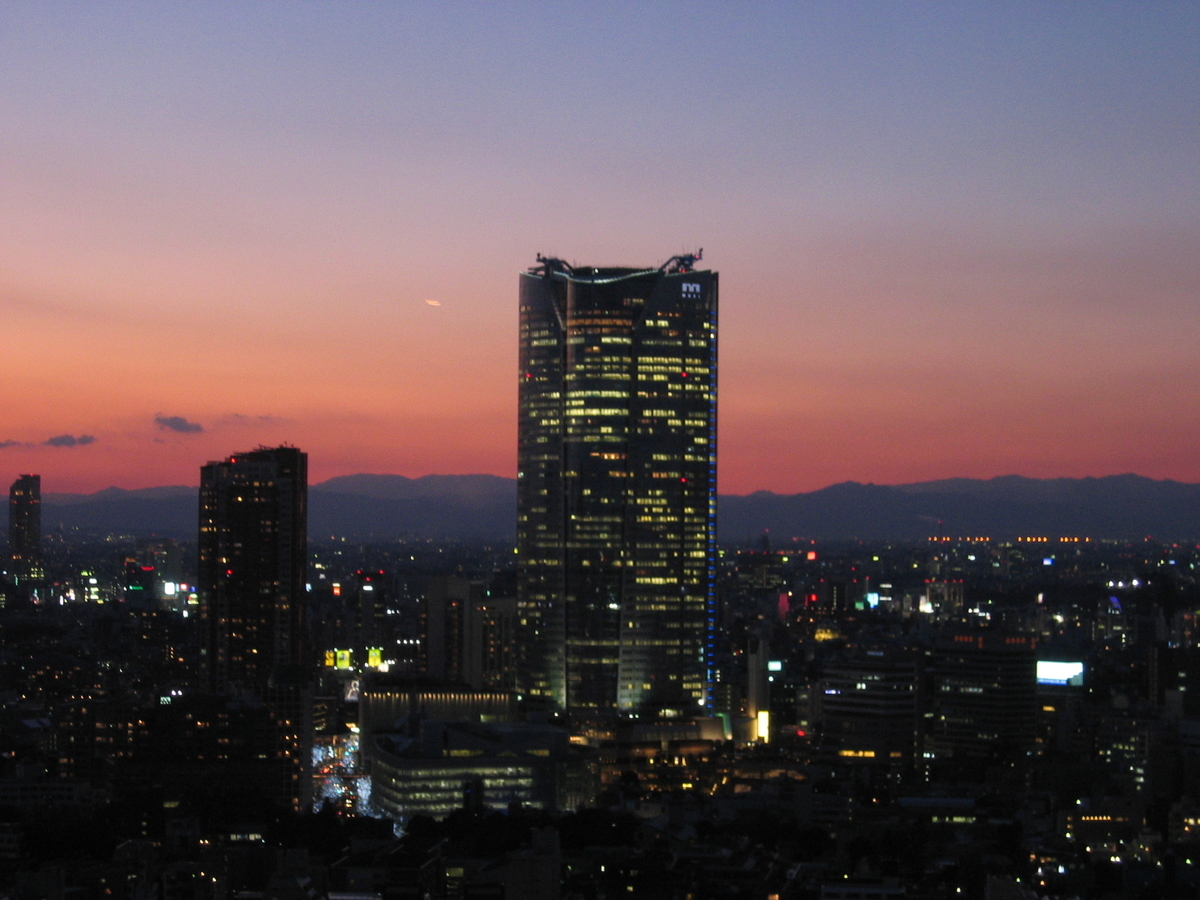 f:id:takeuma02:20210731085639j:plain