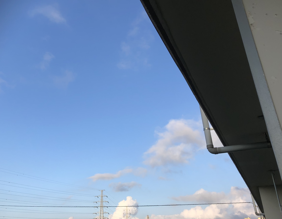 f:id:takeuma02:20210806104710j:plain