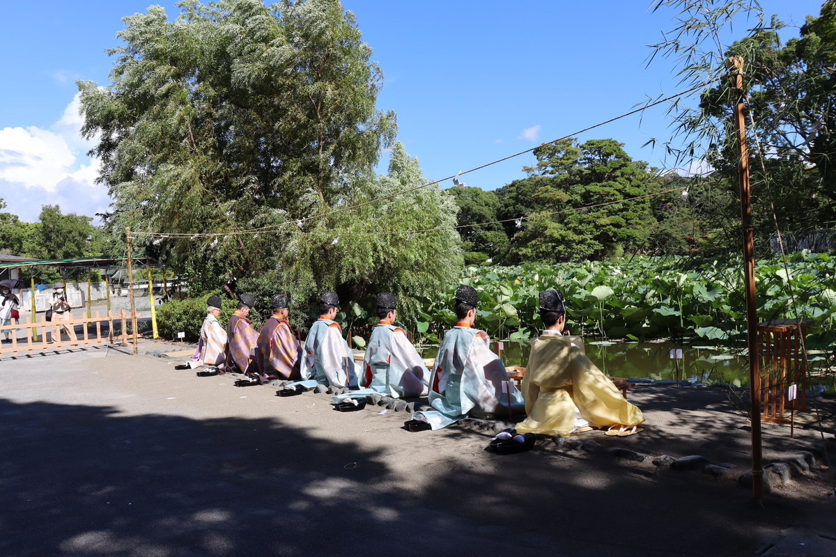 f:id:takeuma02:20210807073759j:plain