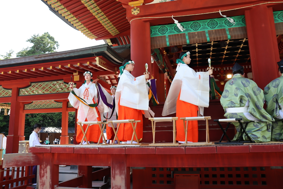 f:id:takeuma02:20210807074720j:plain