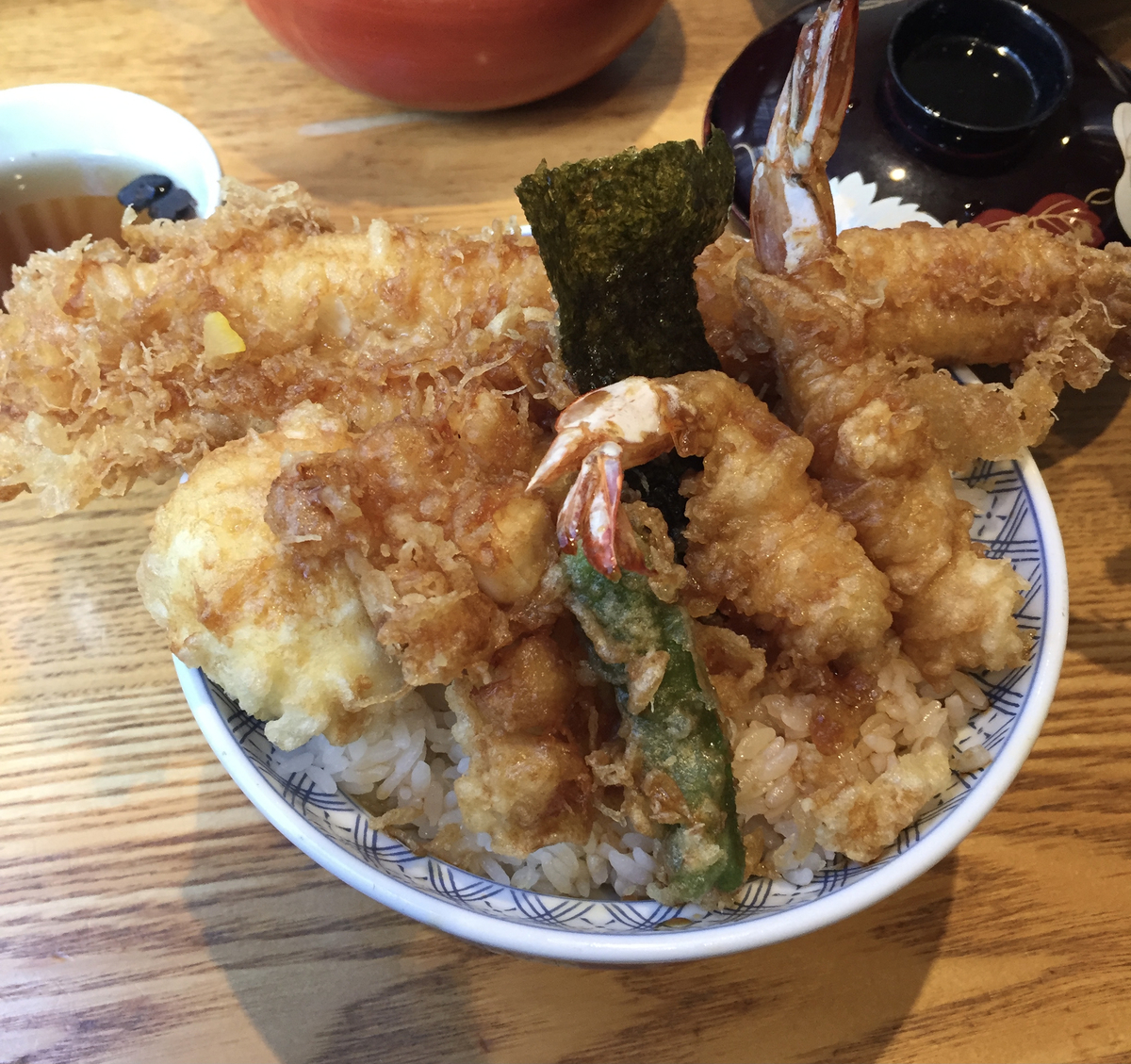 f:id:takeuma02:20210815143213j:plain