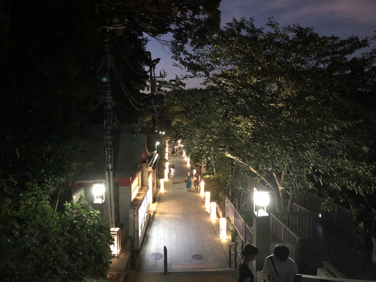 f:id:takeuma02:20210823154314j:plain