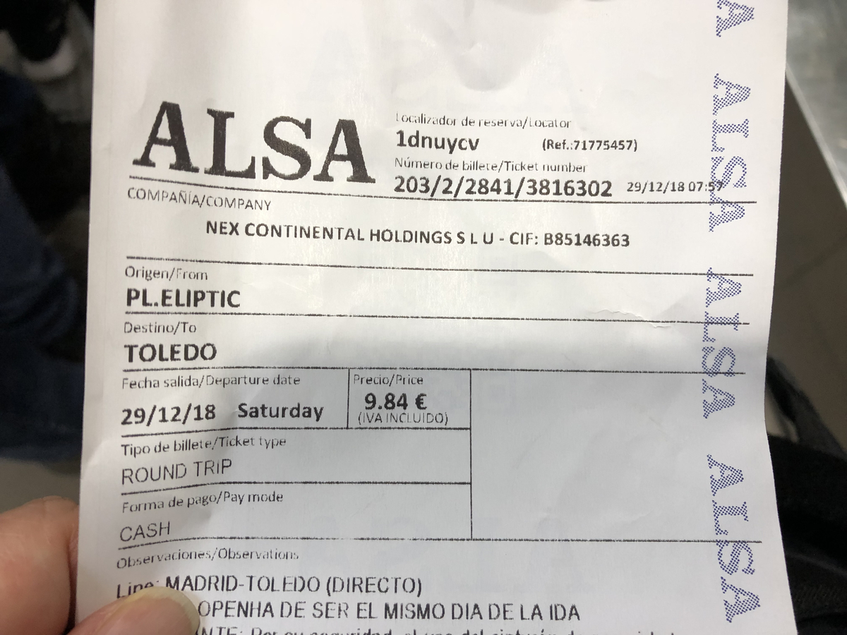 f:id:takeuma02:20210908075433j:plain