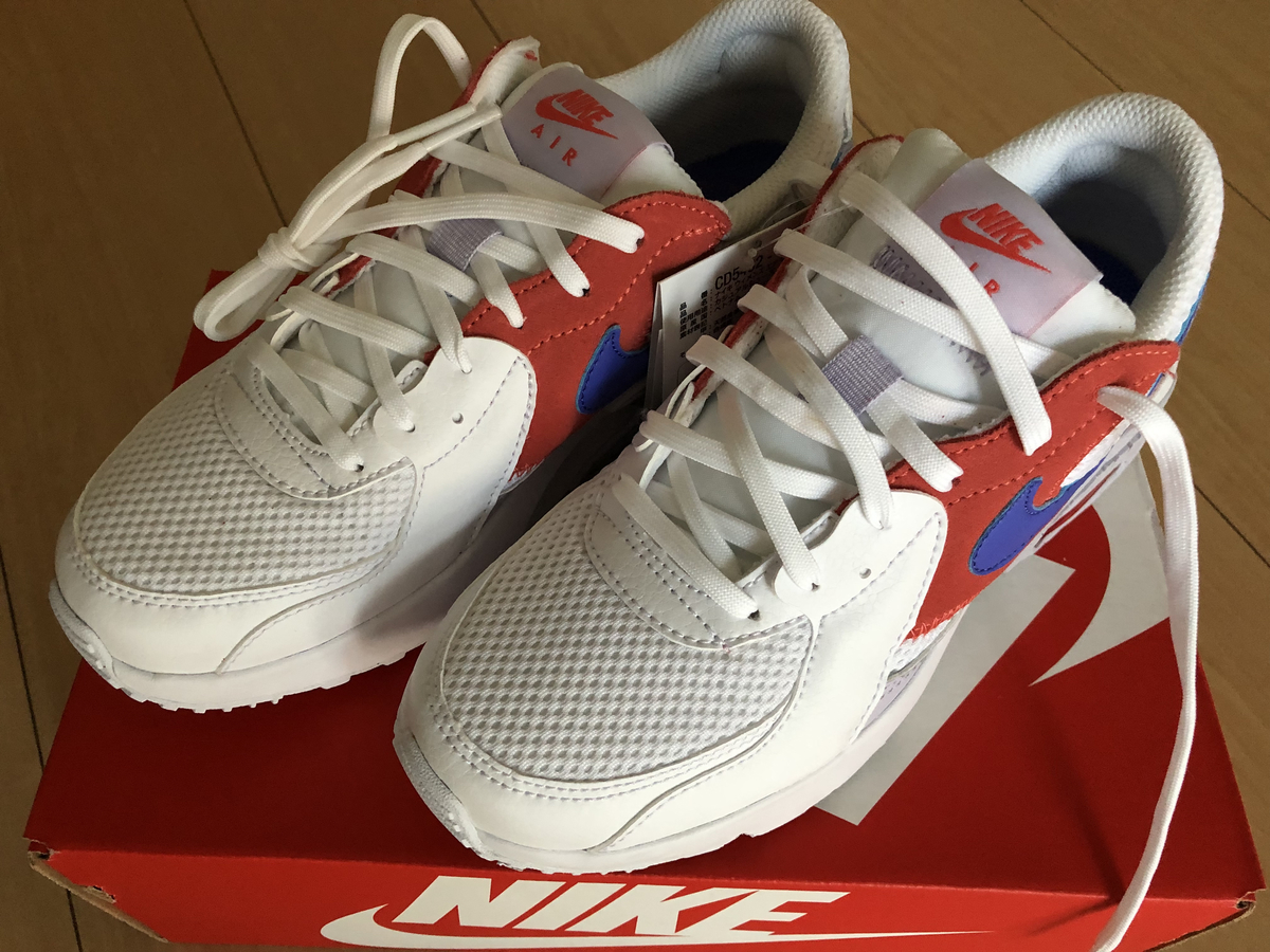 f:id:takeuma02:20210910175342j:plain
