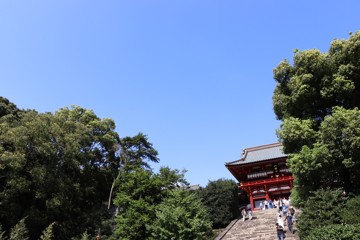 f:id:takeuma02:20210916081617j:plain
