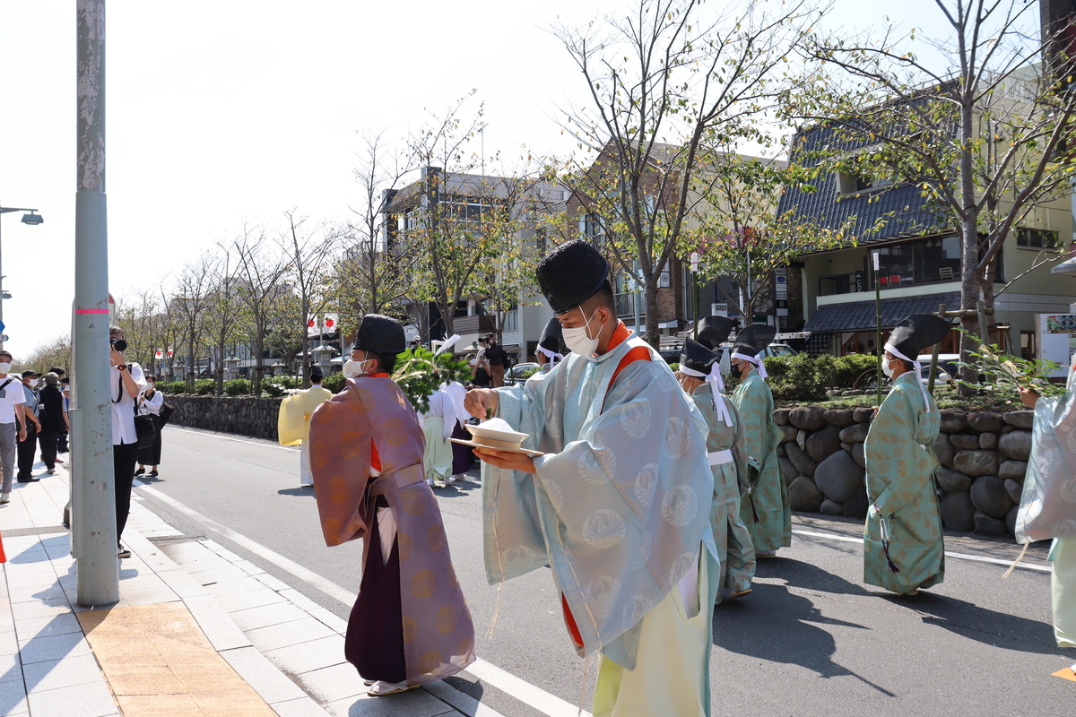 f:id:takeuma02:20210916082735j:plain