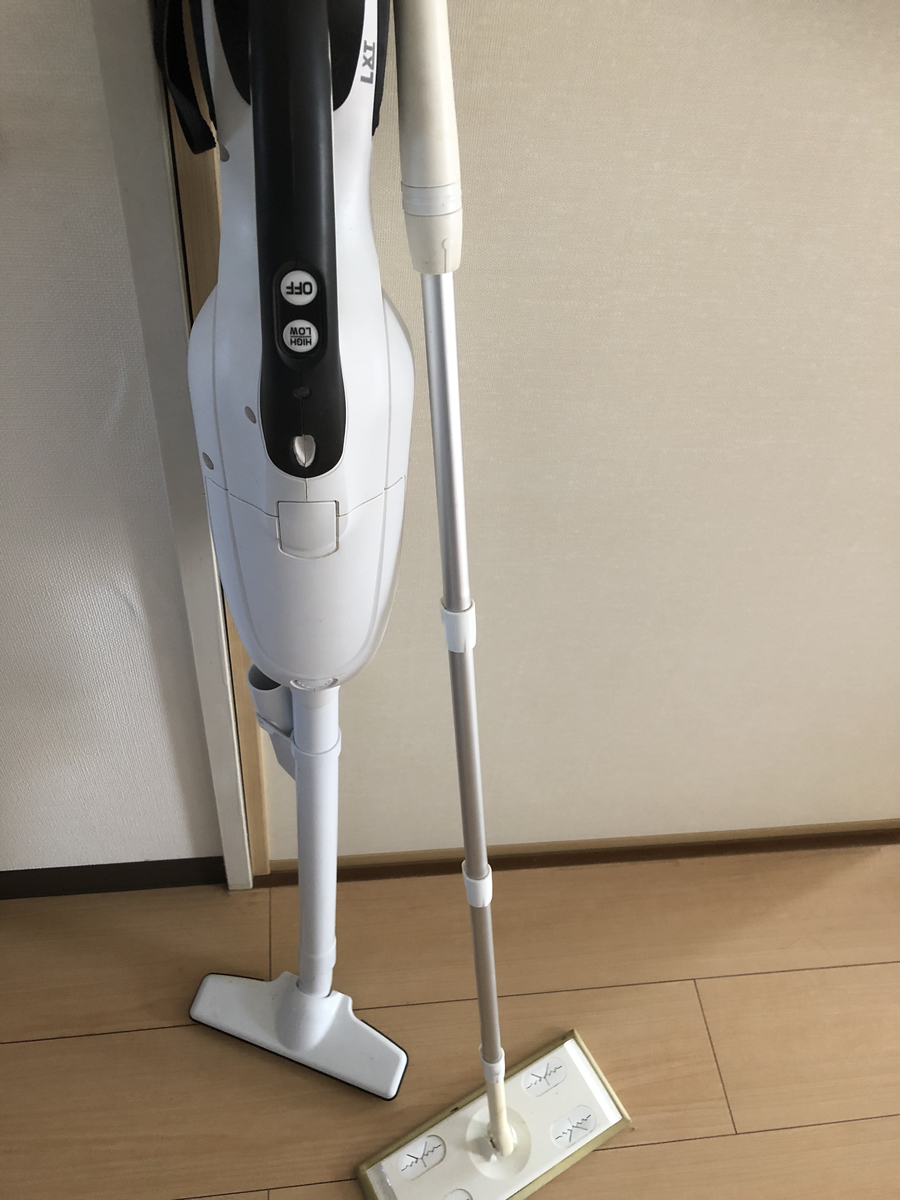 f:id:takeuma02:20211003093449j:plain