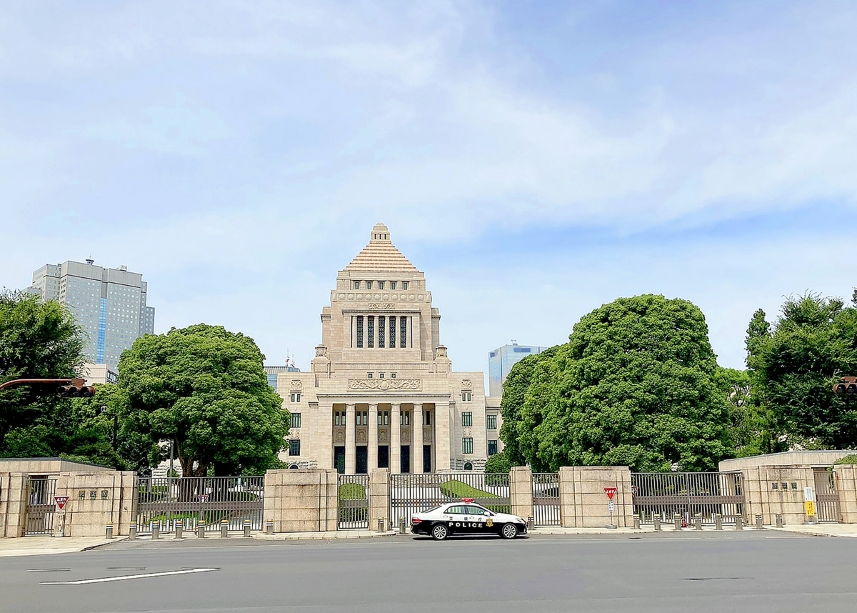 f:id:takeuma02:20211005062904j:plain