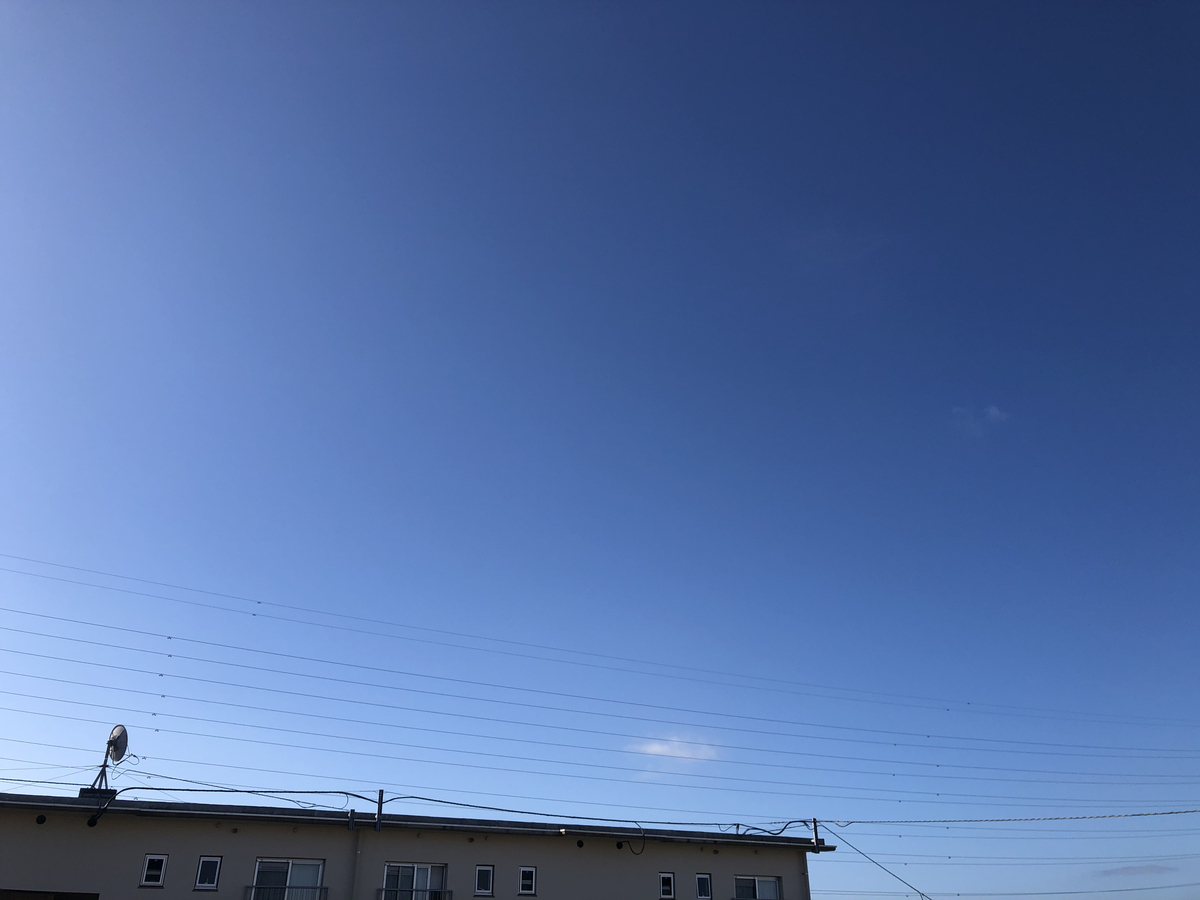 f:id:takeuma02:20211011080958j:plain