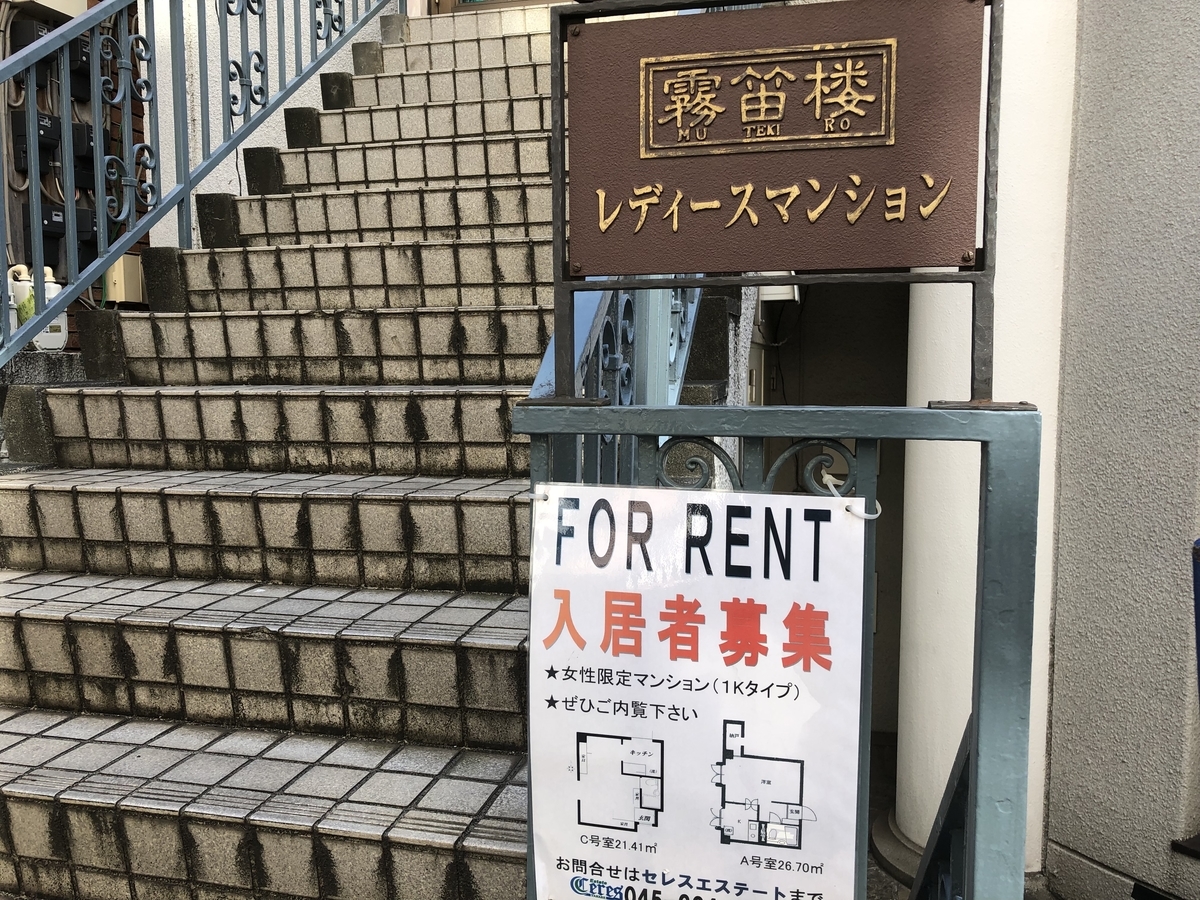 f:id:takeuma02:20211103170753j:plain