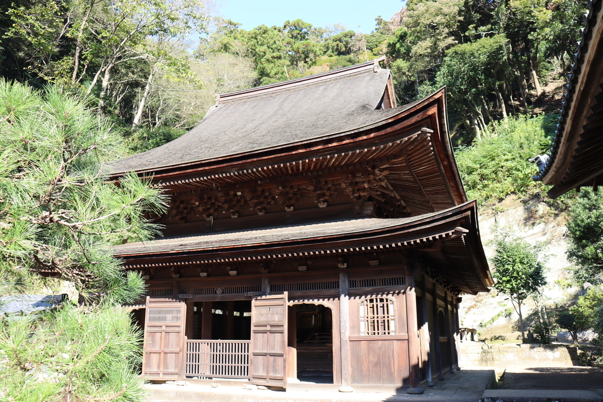 f:id:takeuma02:20211106182513j:plain