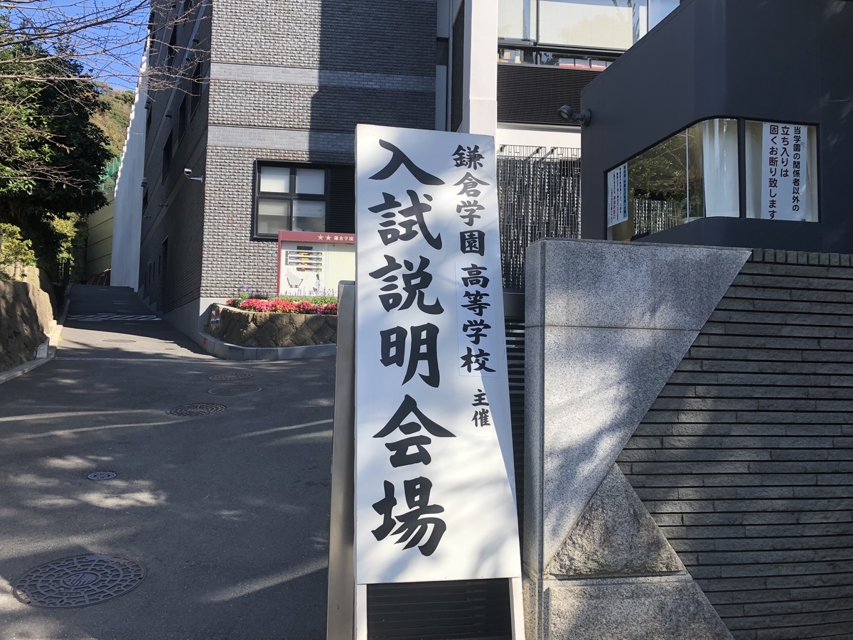 f:id:takeuma02:20211106184156j:plain