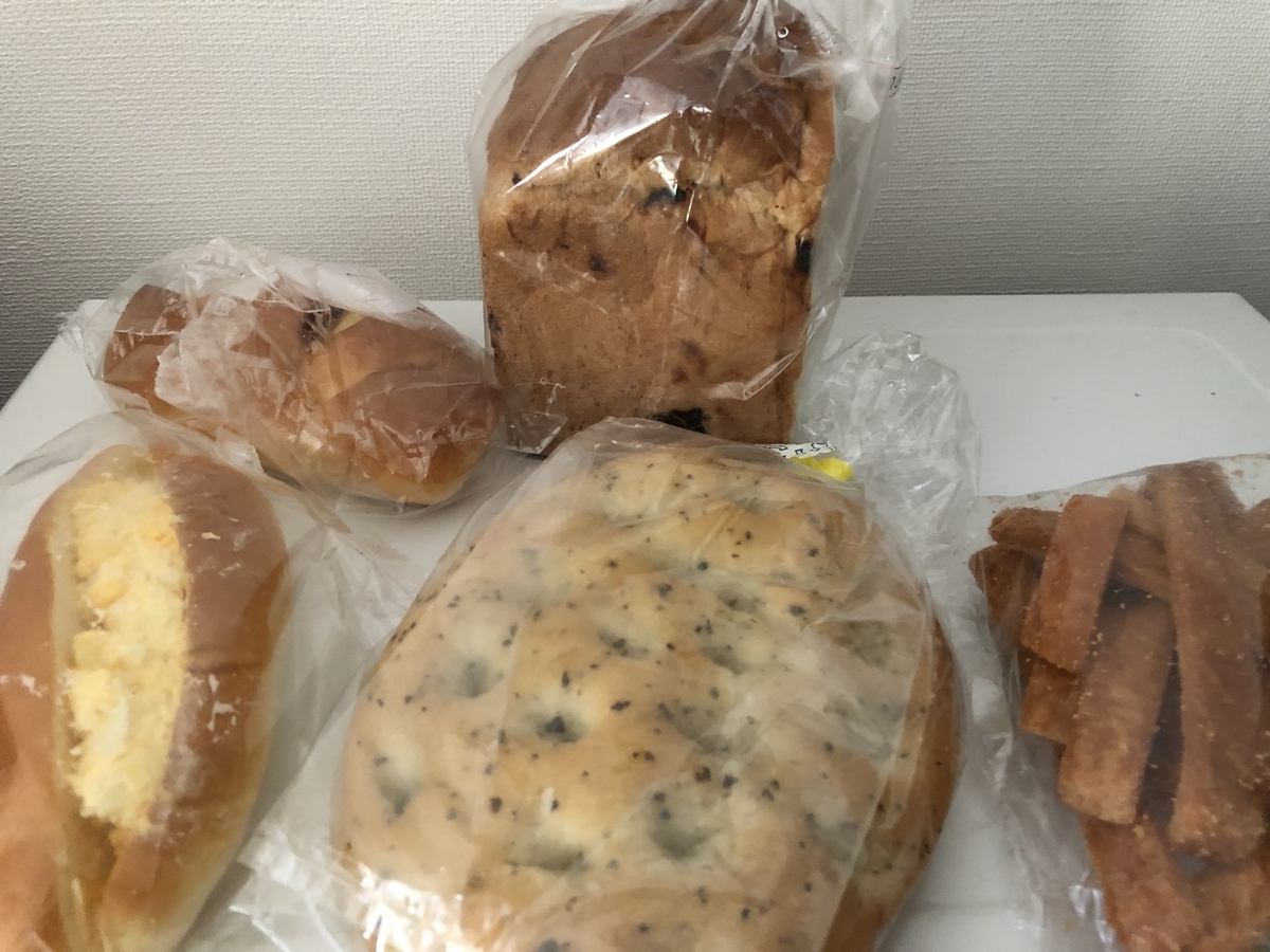 f:id:takeuma02:20211118171748j:plain