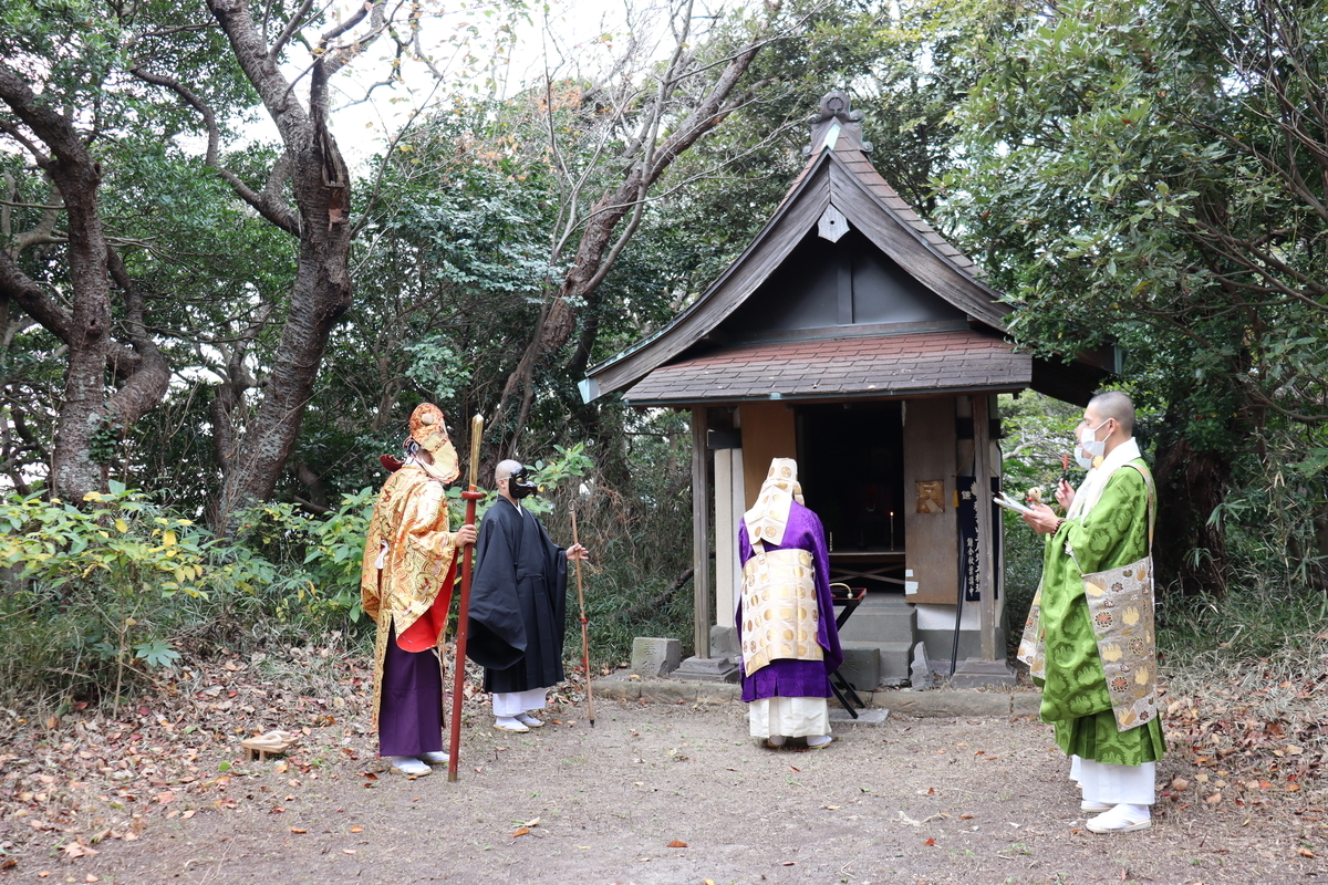 f:id:takeuma02:20211119200449j:plain