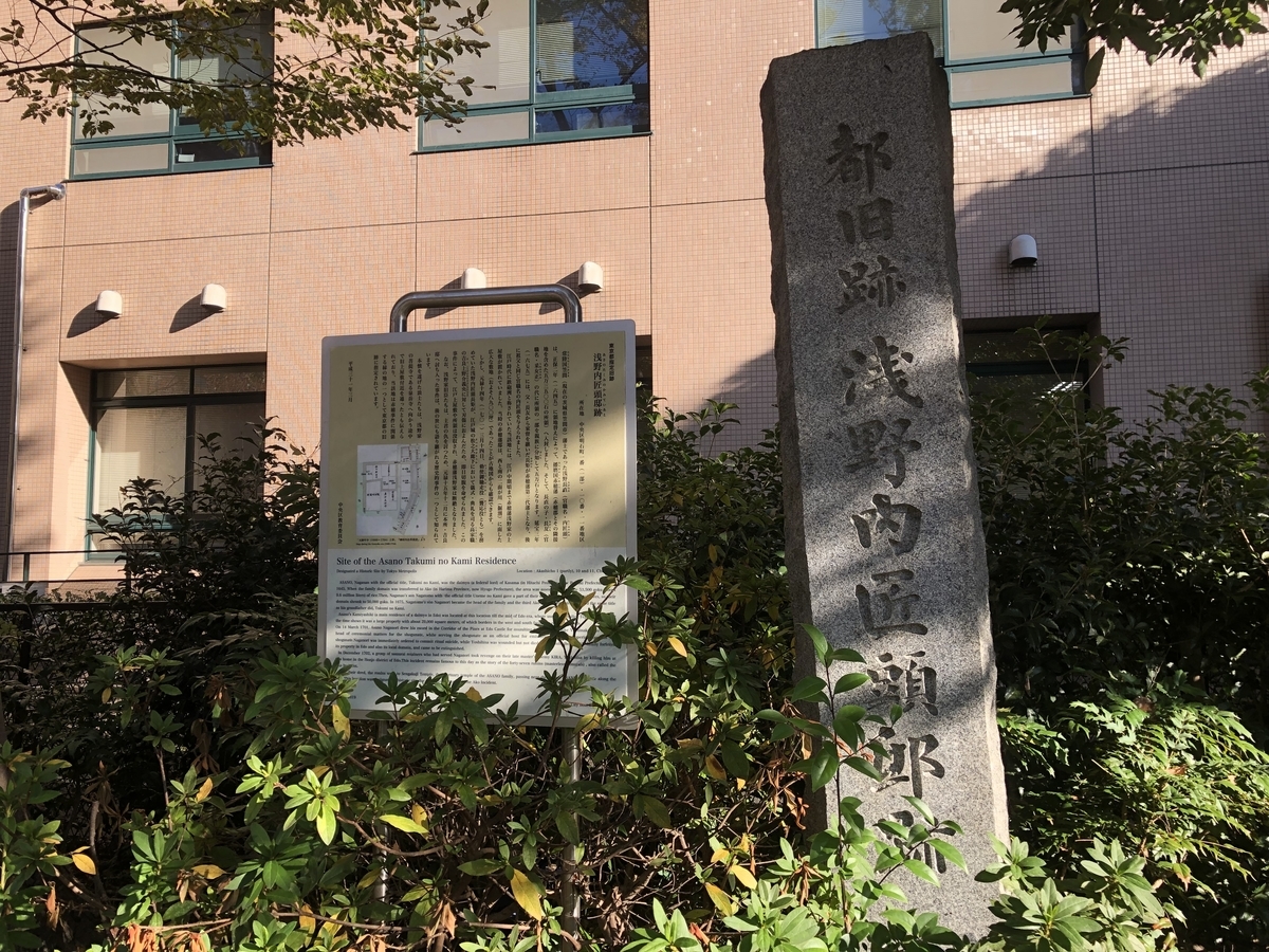 f:id:takeuma02:20211126153515j:plain