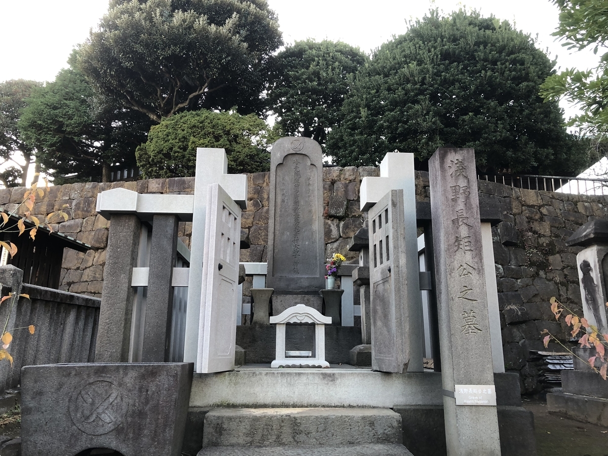f:id:takeuma02:20211128192302j:plain