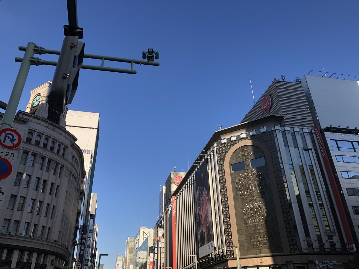 f:id:takeuma02:20211128192845j:plain