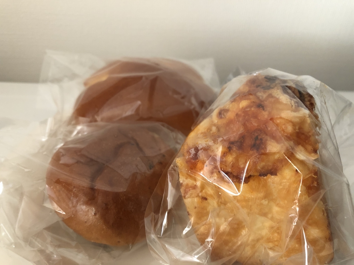 f:id:takeuma02:20211202163213j:plain