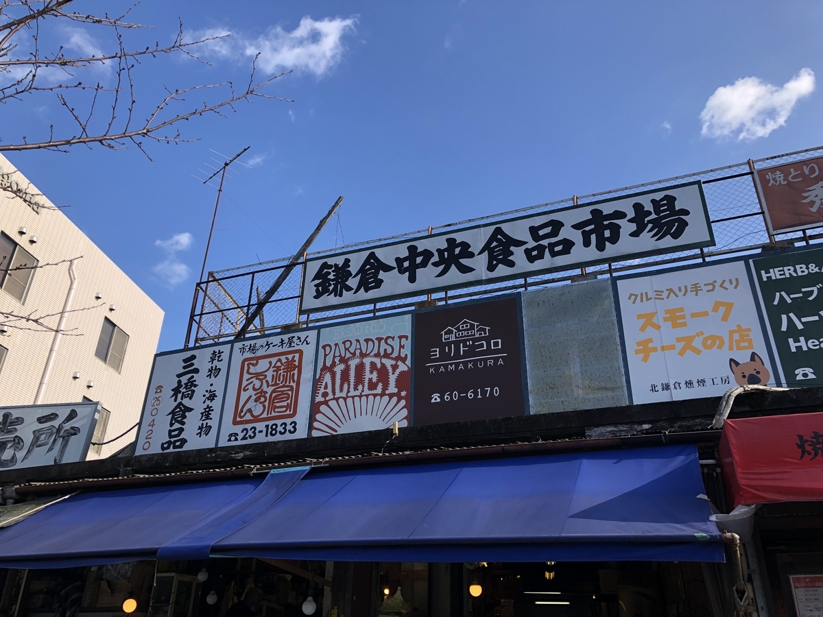 f:id:takeuma02:20211209191501j:plain