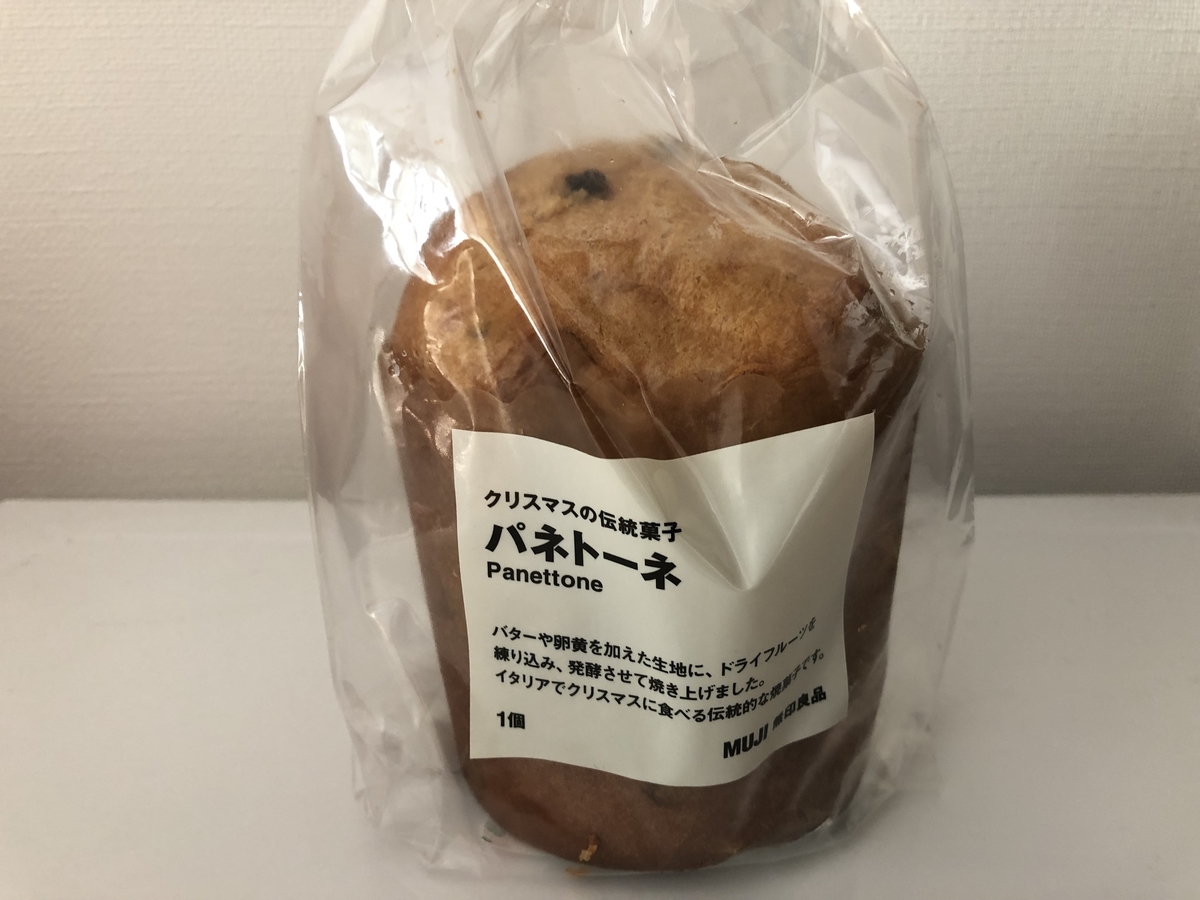 f:id:takeuma02:20211216201658j:plain