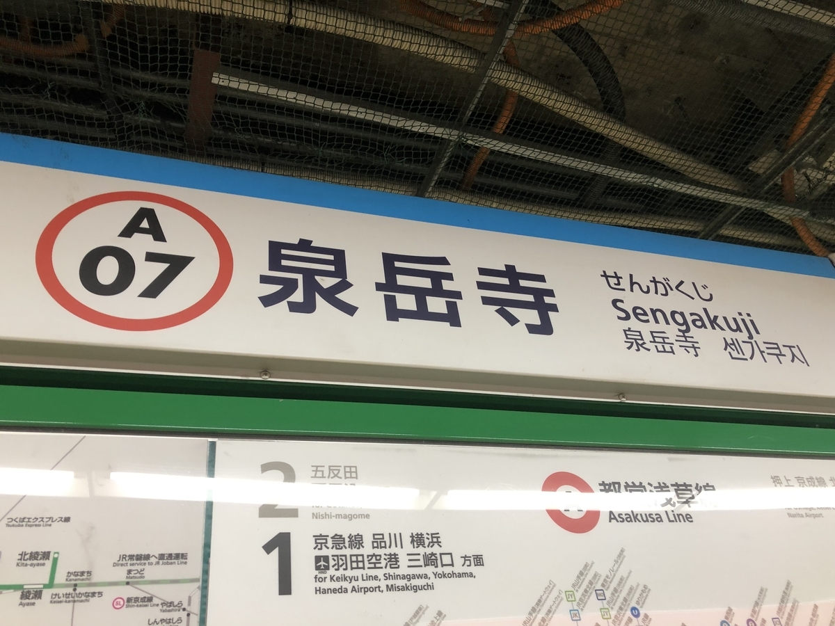 f:id:takeuma02:20211231081037j:plain