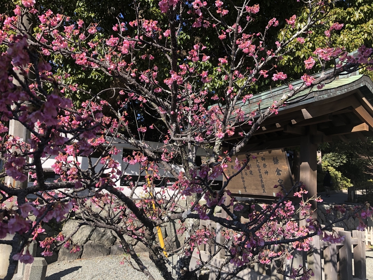 f:id:takeuma02:20220102160424j:plain