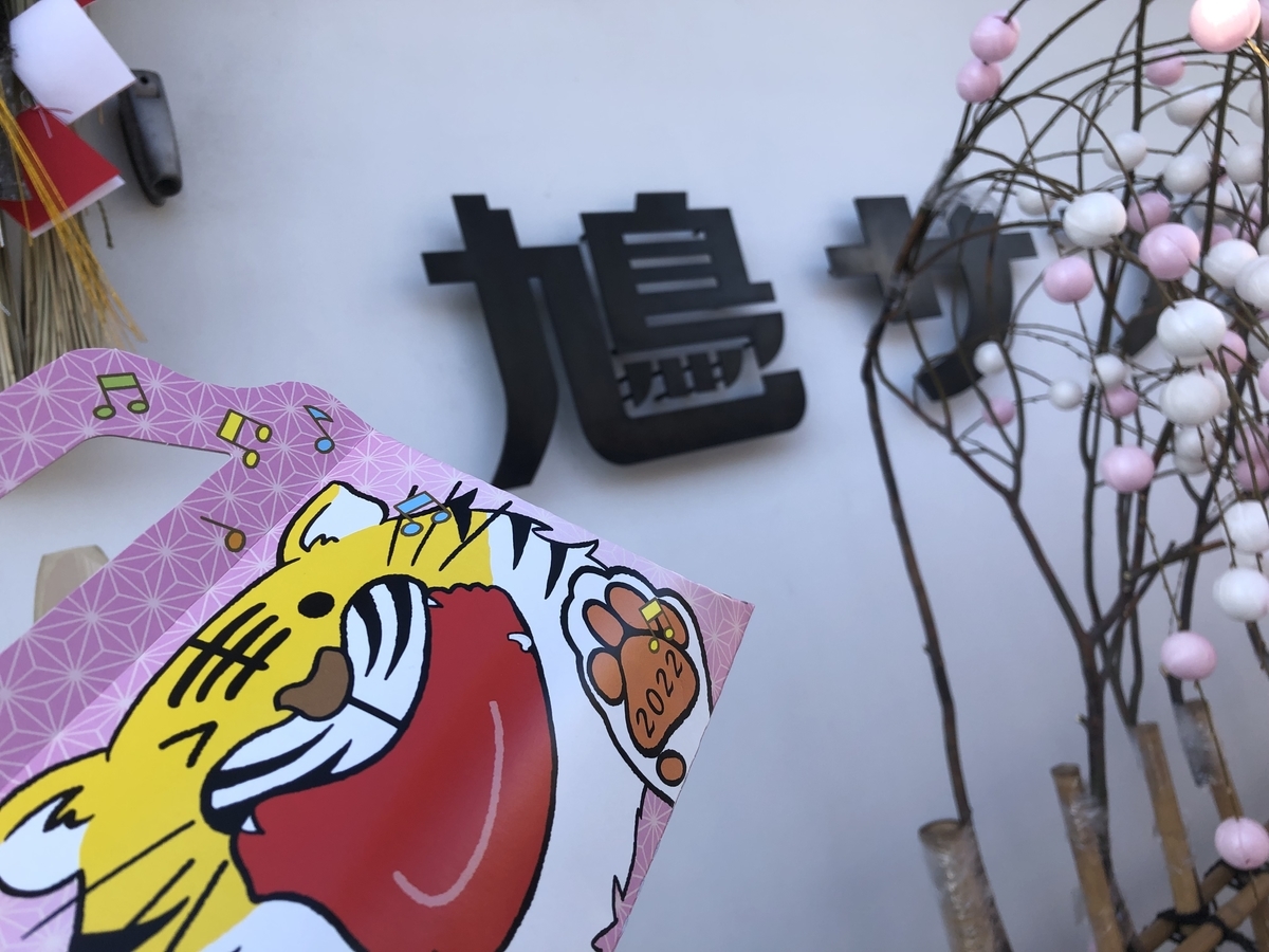 f:id:takeuma02:20220102160758j:plain
